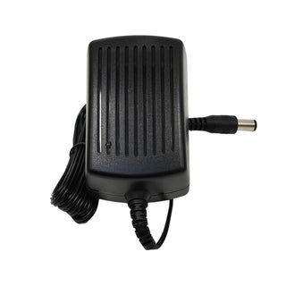 Nano Polisher V3 Laddare