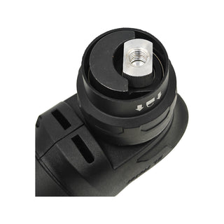 CCP - Nano Polisher Kit V3