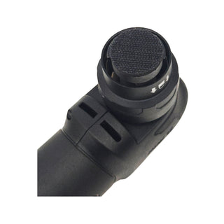 Car Care Products - Nano Polisher Kit V3