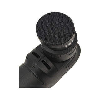 Nano Polisher Kit - ccp