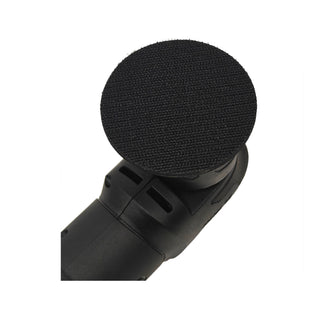Nano Polisher Kit V3 - carcareproducts
