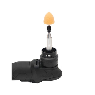 Nano Polisher Kit V3