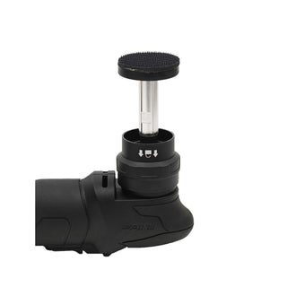 Nano Polisher V3 Förlängningsskaft - 50mm