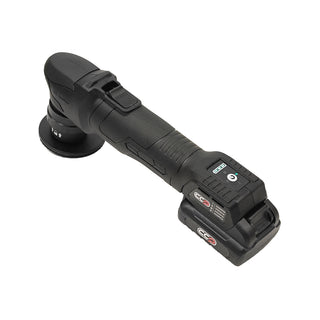 Nano Polisher Kit V3 - carcareproducts