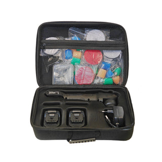 Car Care Products Nano Polisher Kit 