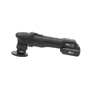 Nano Polisher Kit V3