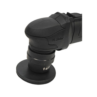 Nano Polisher Kit 