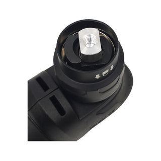 Nano Polisher Kit V3
