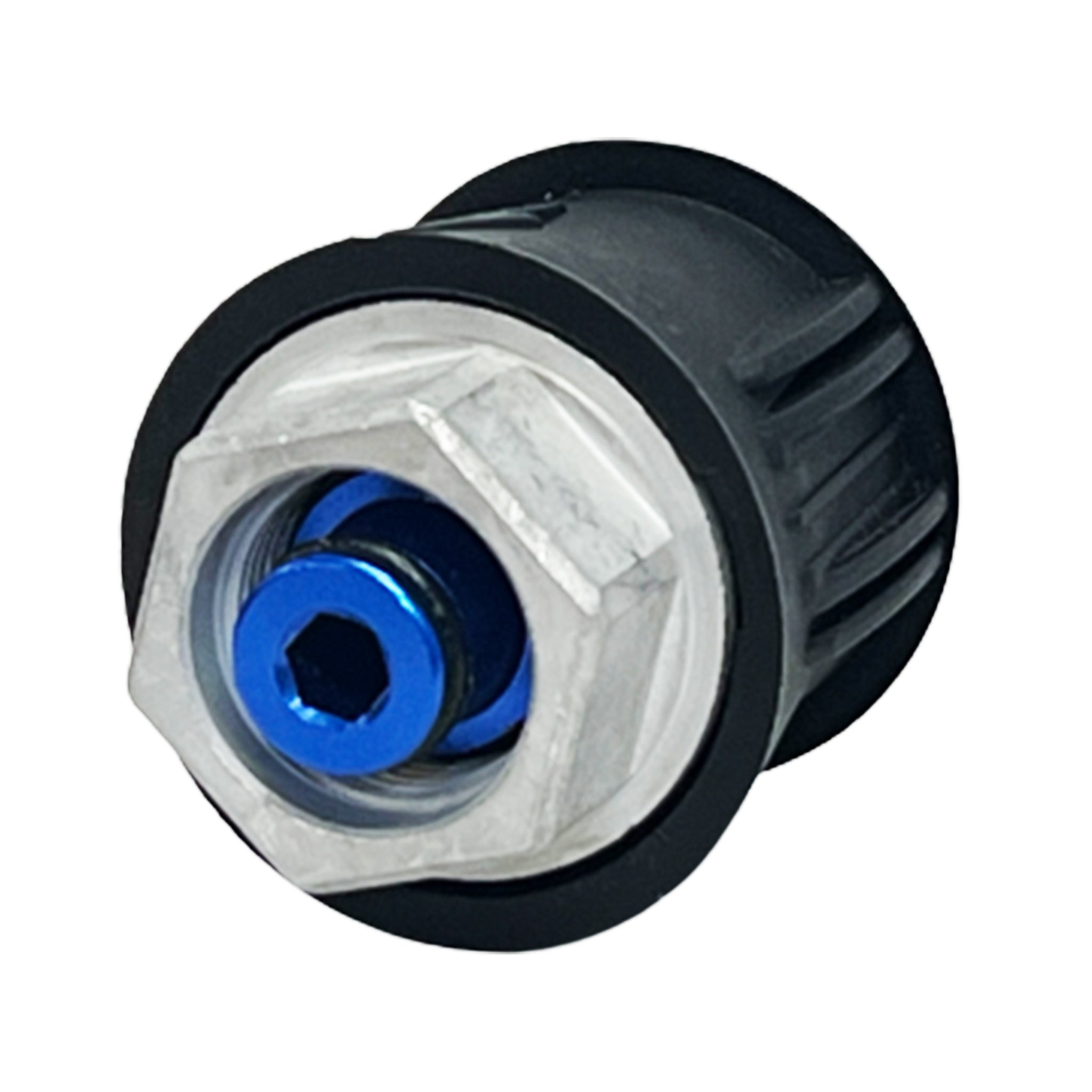 Große Flansch Popnieten 1/8 X 5/16 Zoll – Aluminium Domkopf – 50 Stück – Für Starke Verbindungen & Dünne Materialien Große Flansch Popnieten 1/8 X 5/16 Zoll – Aluminium Domkopf – 50 Stück – Für Starke Verbindungen & Dünne Materialien