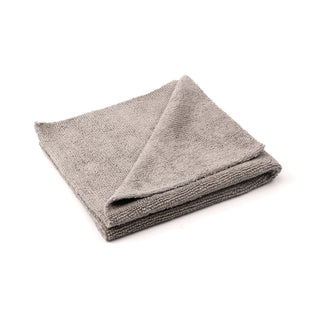 MaxShine - Edgeless Utility Microfiber Towels 50-Pack