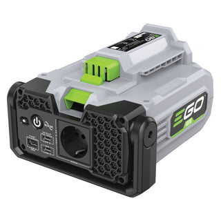 Bild på produkten Batteribackup Nexus Escape 400W Solo