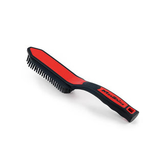 Professional Pet Hair Remover Brush produktbild