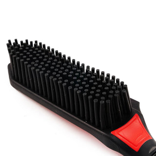 Professional Pet Hair Remover Brush stroppar närbild