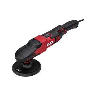 Bild på nya Flex PE 2 14-EC