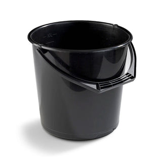 Tvätthink 10L - carcareproducts