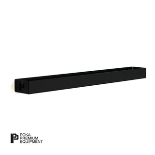 Poka Premium - Bottle Holder Tray 80cm