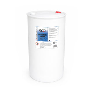 Soft & Smooth PH neutralt Schampo
