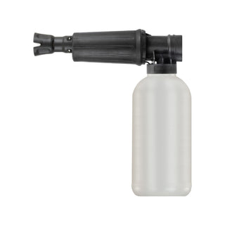 Suttner Foam Gun / carcareproducts