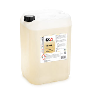 Car Care Products TFR Foam - Alkalisk förtvättsmedel