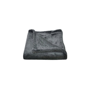 Twisted Pile L Double Sided Drying Towel 50x55cm 1200gsm Torkhandduk