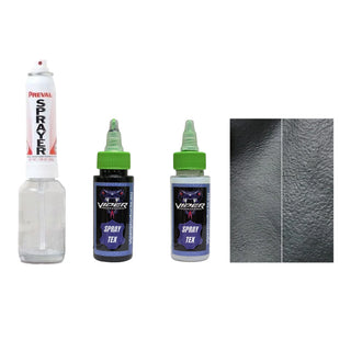 Viper Products - Mönsterspray Kit