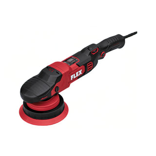 bild på nya Flex XFE 2 15 14-EC