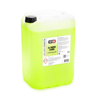 Car Care Products All Purpose Cleaner