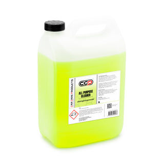 Car Care Products All Purpose Cleaner