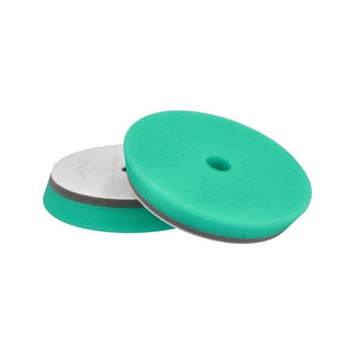 Sandwich Foam Pad Green 5"