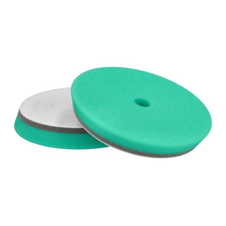Sandwich Foam Pad Green 6"