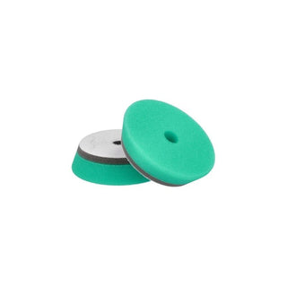 Sandwich Foam Pad Green 3"