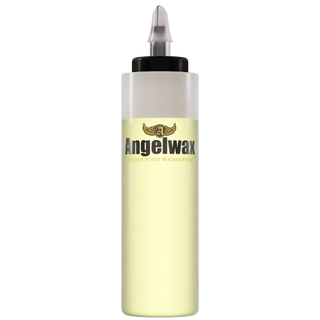 Angelwax Dispenser Flaska 350ml