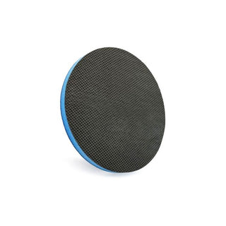clay pad 3 & 4" - carcareproducts