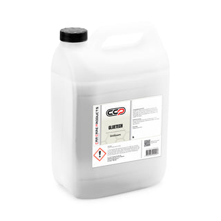 CarCareProducts Gluetech - Limlösare