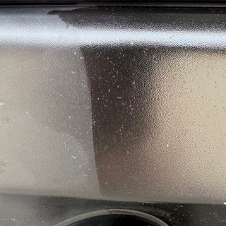 Car Care Products - Onyx Trim Coating Kit 30ml