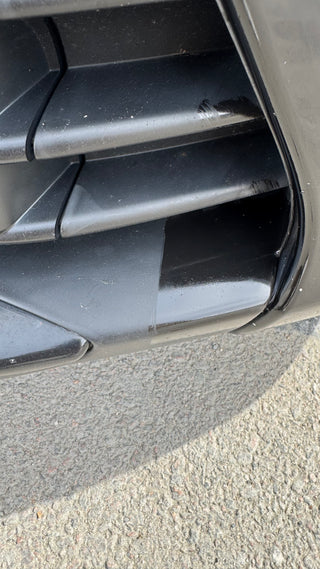 Car Care Products - Onyx Trim Coating Kit 30ml