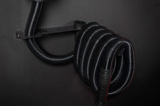 MaxShine - EVO-GT Wall Mount (Väggfäste)