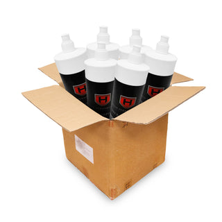 Polermedels paket 25 000:- ord pris 181 000:-