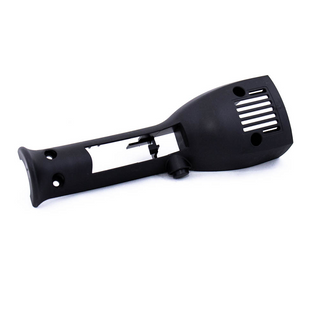 bilden visar Rupes - BigFoot Undre Handtaghalva