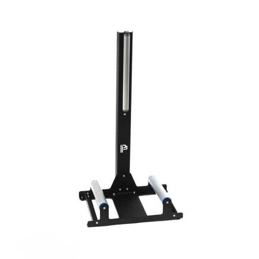 wheel stand pro - CarCareProducts