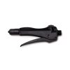 A TYPE A TYPE PRO 5L 10L SPARE Handle - CarCareProducts