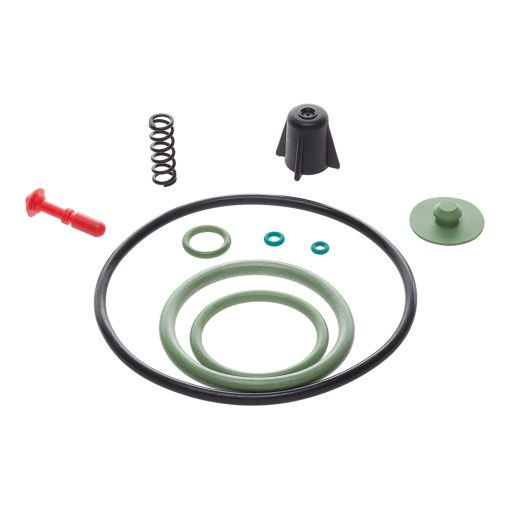 A TYPE A TYPE PRO 5L 10L SPARE PARTS - CarCareProducts