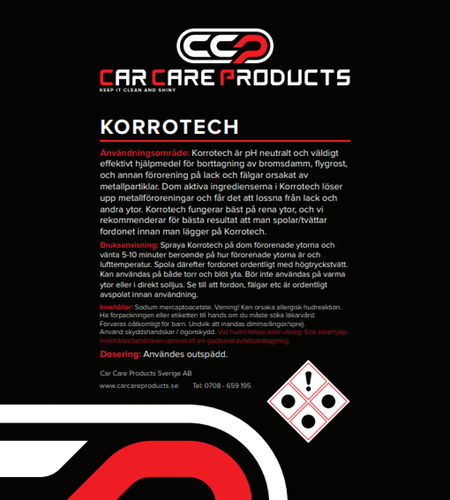 5c8bc4121751d - CarCareProducts
