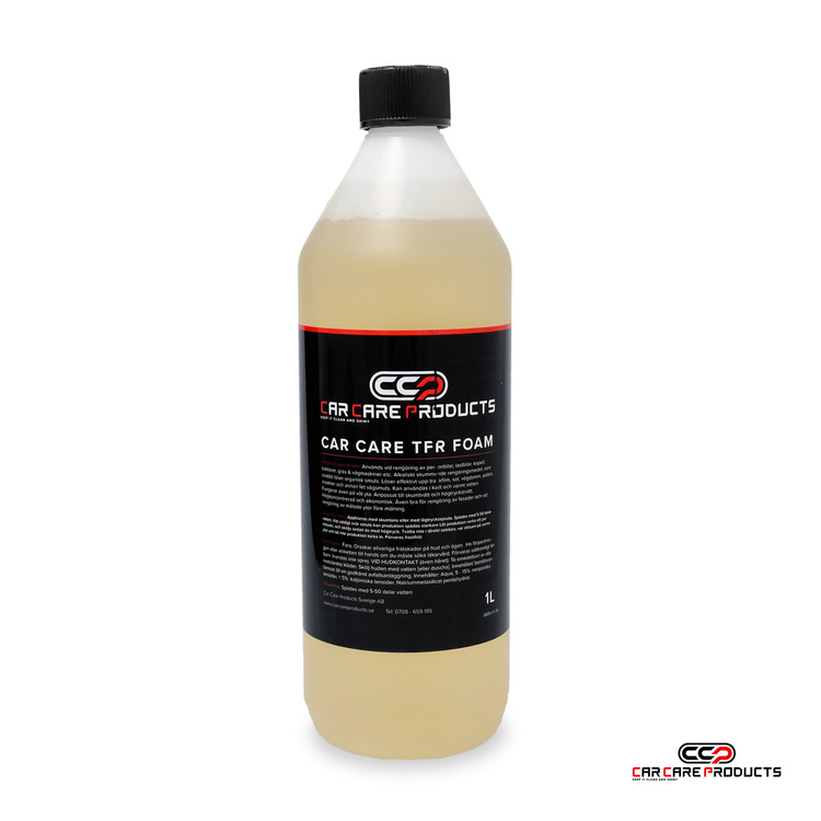 60240a694f4df - CarCareProducts