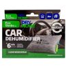 60be2d50d73ee - CarCareProducts