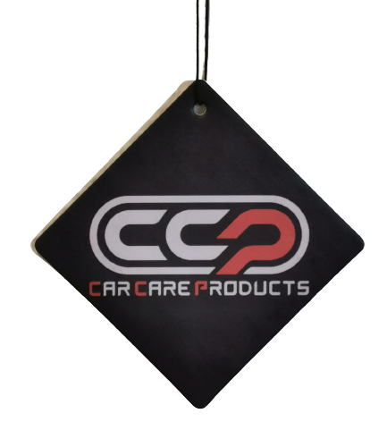 IMG 20220420 165814 removebg preview - CarCareProducts
