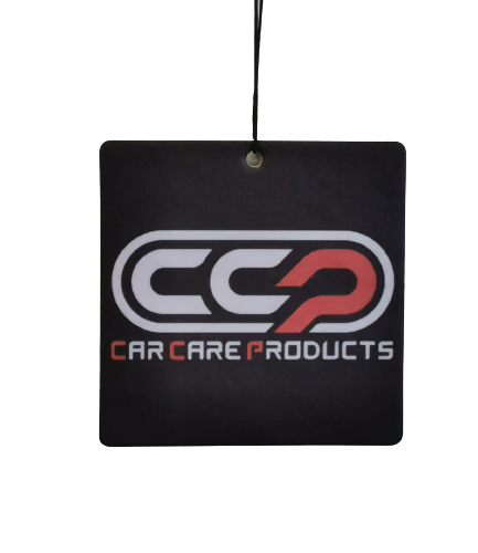 IMG 20220420 165849 removebg preview - CarCareProducts