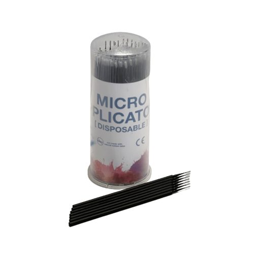 Microbrushes - CarCareProducts