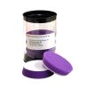 Purple Heart 2inch 5 Pack - CarCareProducts