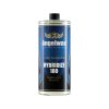 Angelwax ARK Hybridize 180 Concentrate 1L - CarCareProducts